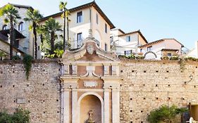 Hotel Fonte Cesia